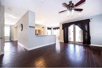 445 Morning Blossom Lane, Oviedo, FL 32765 - Photo 14
