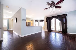 445 Morning Blossom Ln, Oviedo, FL 32765 - Photo 14