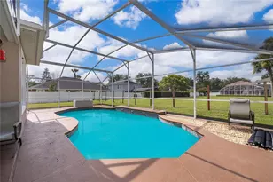 445 Morning Blossom Ln, Oviedo, FL 32765 - Photo 30