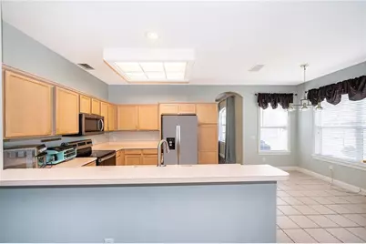 445 Morning Blossom Lane, Oviedo, FL 32765 - Photo 12