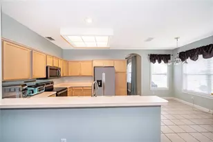 445 Morning Blossom Ln, Oviedo, FL 32765 - Photo 12