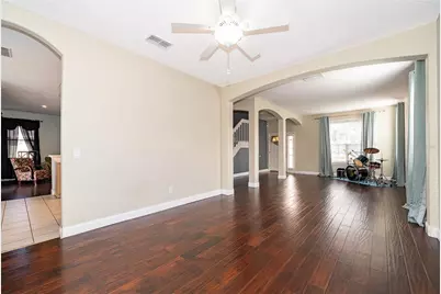 445 Morning Blossom Lane, Oviedo, FL 32765 - Photo 8