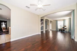 445 Morning Blossom Ln, Oviedo, FL 32765 - Photo 8