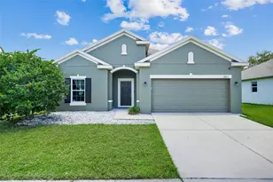 3923 Wind Dancer Cir, Saint Cloud, FL 34772 - Photo 1