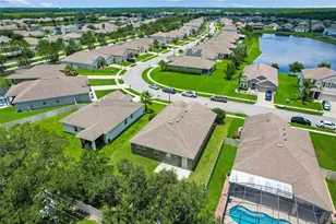 3923 Wind Dancer Cir, Saint Cloud, FL 34772 - Photo 34