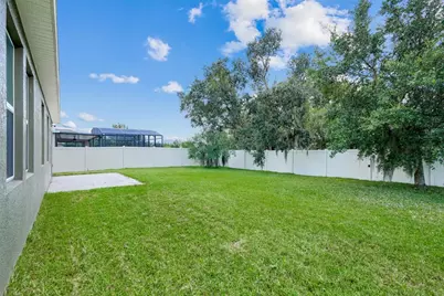 3923 Wind Dancer Circle, Saint Cloud, FL 34772 - Photo 30