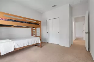 3923 Wind Dancer Cir, Saint Cloud, FL 34772 - Photo 26