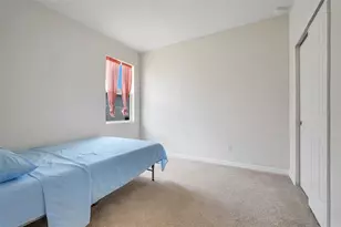 3923 Wind Dancer Cir, Saint Cloud, FL 34772 - Photo 22