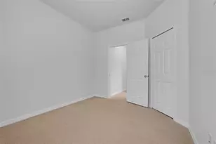 3923 Wind Dancer Cir, Saint Cloud, FL 34772 - Photo 24