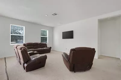 3923 Wind Dancer Circle, Saint Cloud, FL 34772 - Photo 6