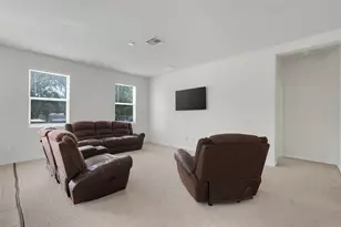 3923 Wind Dancer Cir, Saint Cloud, FL 34772 - Photo 6