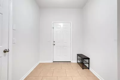 3923 Wind Dancer Circle, Saint Cloud, FL 34772 - Photo 4