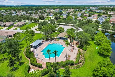 3923 Wind Dancer Circle, Saint Cloud, FL 34772 - Photo 36
