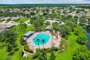 3923 Wind Dancer Cir, Saint Cloud, FL 34772 - Photo 36