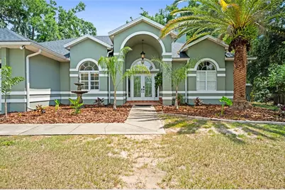 1254 Magnolia Farms Ct, Eustis, FL 32726 - Photo 2