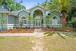 1254 Magnolia Farms Ct, Eustis, FL 32726 - Photo 2