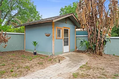 1254 Magnolia Farms Ct, Eustis, FL 32726 - Photo 36