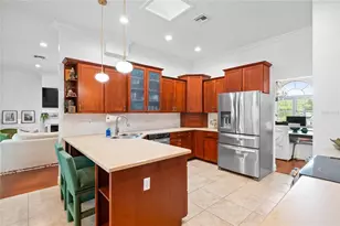 1254 Magnolia Farms Ct, Eustis, FL 32726 - Photo 14