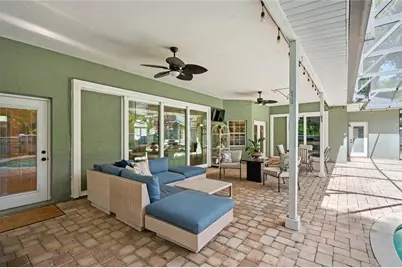 1254 Magnolia Farms Ct, Eustis, FL 32726 - Photo 32