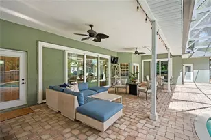 1254 Magnolia Farms Ct, Eustis, FL 32726 - Photo 32