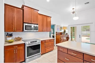 1254 Magnolia Farms Ct, Eustis, FL 32726 - Photo 16