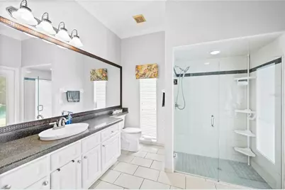 1254 Magnolia Farms Ct, Eustis, FL 32726 - Photo 20