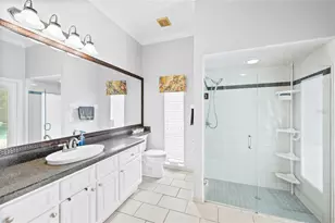 1254 Magnolia Farms Ct, Eustis, FL 32726 - Photo 20