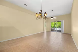 1819 Tullagee Ave Ave, Melbourne, FL 32940 - Photo 12