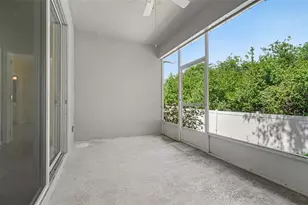 1819 Tullagee Ave Ave, Melbourne, FL 32940 - Photo 24