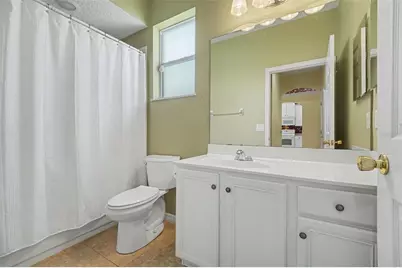 1819 Tullagee Avenue Avenue, Melbourne, FL 32940 - Photo 22