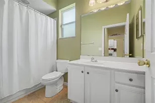 1819 Tullagee Ave Ave, Melbourne, FL 32940 - Photo 22