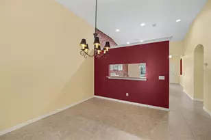 1819 Tullagee Ave Ave, Melbourne, FL 32940 - Photo 8