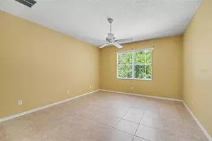 1819 Tullagee Ave Ave, Melbourne, FL 32940 - Photo 14