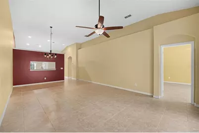 1819 Tullagee Avenue Avenue, Melbourne, FL 32940 - Photo 10