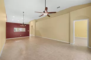 1819 Tullagee Ave Ave, Melbourne, FL 32940 - Photo 10