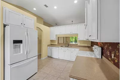 1819 Tullagee Avenue Avenue, Melbourne, FL 32940 - Photo 6