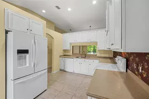 1819 Tullagee Ave Ave, Melbourne, FL 32940 - Photo 6