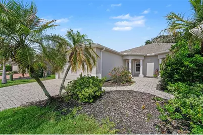 1819 Tullagee Avenue Avenue, Melbourne, FL 32940 - Photo 2