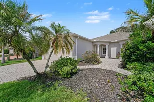 1819 Tullagee Ave Ave, Melbourne, FL 32940 - Photo 2