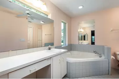 167 Juniper Way, Tavares, FL 32778 - Photo 16
