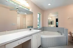 167 Juniper Way, Tavares, FL 32778 - Photo 16