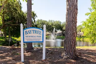 167 Juniper Way, Tavares, FL 32778 - Photo 22