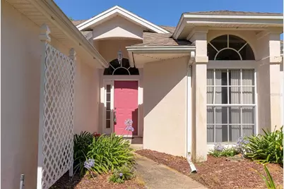 167 Juniper Way, Tavares, FL 32778 - Photo 4