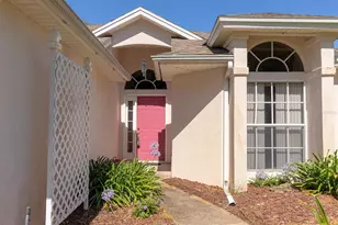 167 Juniper Way, Tavares, FL 32778 - Photo 4
