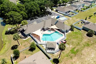 167 Juniper Way, Tavares, FL 32778 - Photo 26
