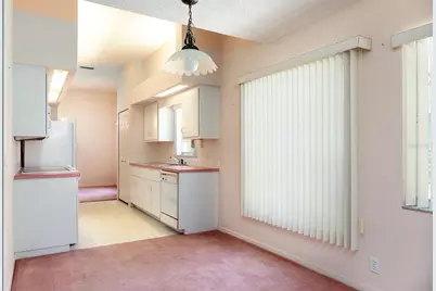 167 Juniper Way, Tavares, FL 32778 - Photo 12
