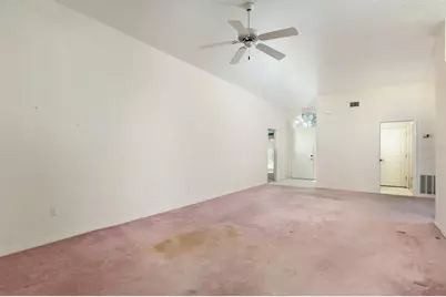 167 Juniper Way, Tavares, FL 32778 - Photo 6