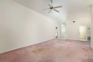 167 Juniper Way, Tavares, FL 32778 - Photo 6