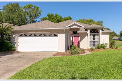 167 Juniper Way, Tavares, FL 32778 - Photo 1