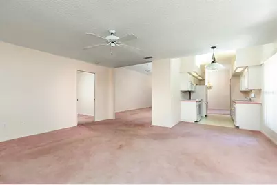 167 Juniper Way, Tavares, FL 32778 - Photo 8